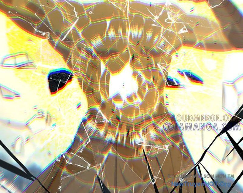 Thánh Hiệp Sĩ Cấp SSS - Chapter 94 - Page 64