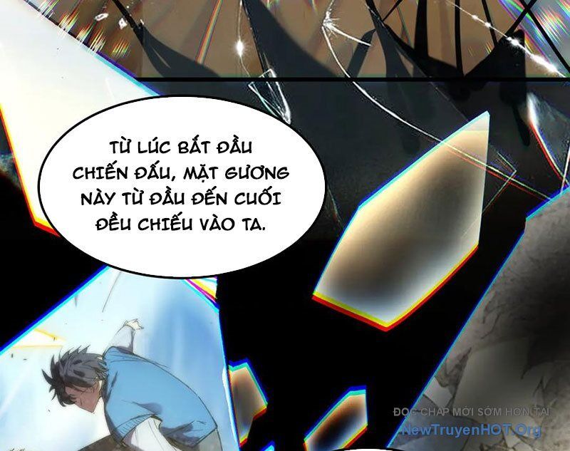 Thánh Hiệp Sĩ Cấp SSS - Chapter 94 - Page 65