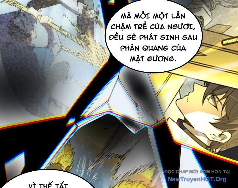 Thánh Hiệp Sĩ Cấp SSS - Chapter 94 - Page 66