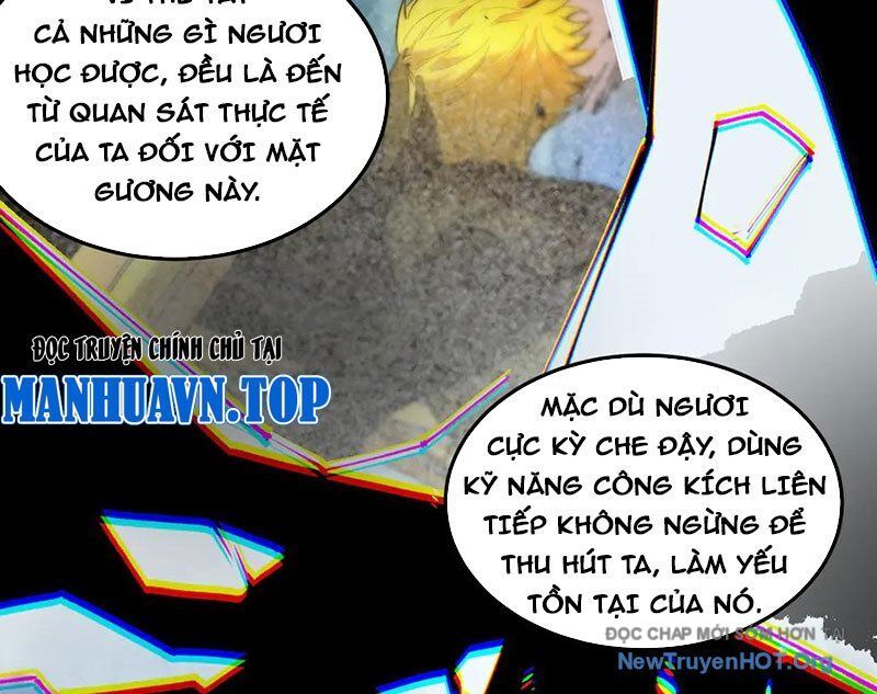 Thánh Hiệp Sĩ Cấp SSS - Chapter 94 - Page 67