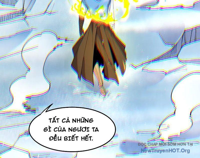 Thánh Hiệp Sĩ Cấp SSS - Chapter 94 - Page 69