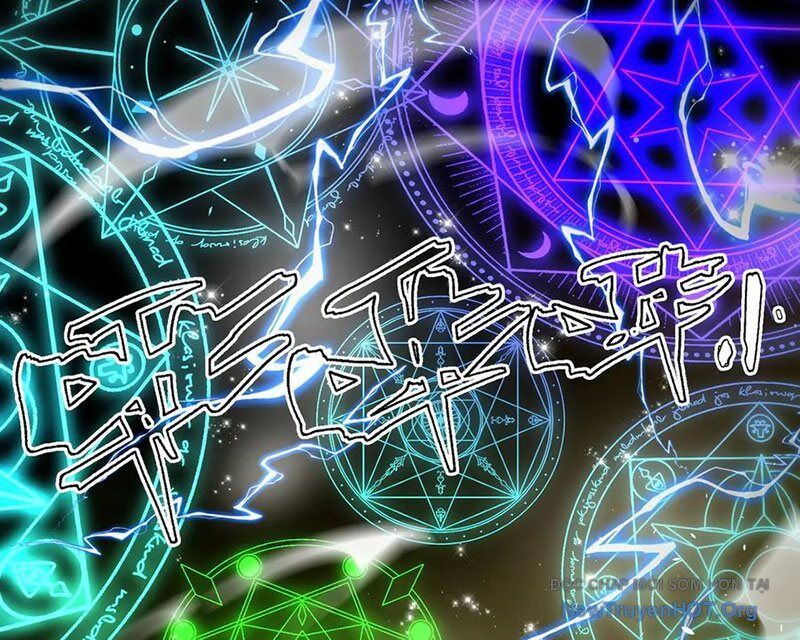 Thánh Hiệp Sĩ Cấp SSS - Chapter 94 - Page 7