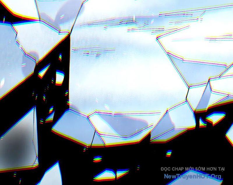 Thánh Hiệp Sĩ Cấp SSS - Chapter 94 - Page 70