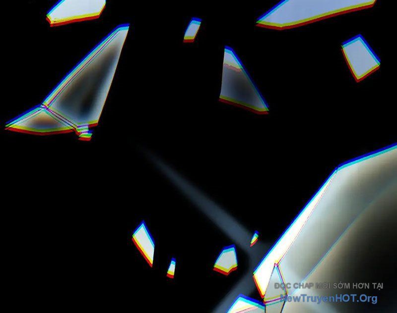 Thánh Hiệp Sĩ Cấp SSS - Chapter 94 - Page 71