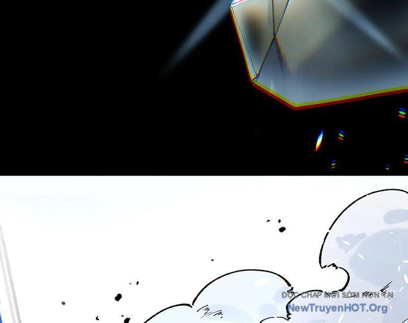 Thánh Hiệp Sĩ Cấp SSS - Chapter 94 - Page 72