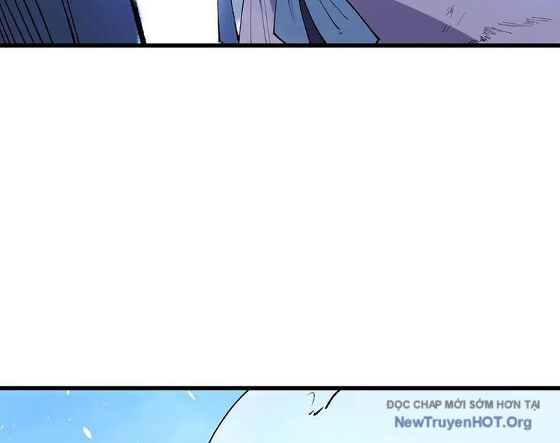 Thánh Hiệp Sĩ Cấp SSS - Chapter 94 - Page 74