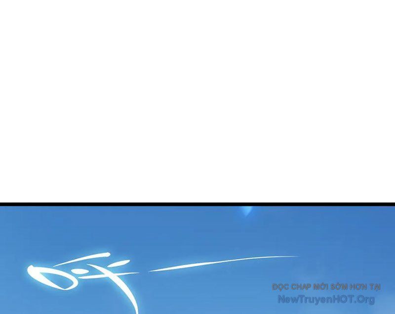 Thánh Hiệp Sĩ Cấp SSS - Chapter 94 - Page 80