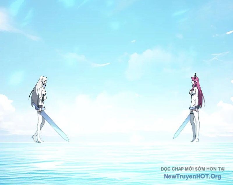 Thánh Hiệp Sĩ Cấp SSS - Chapter 94 - Page 82