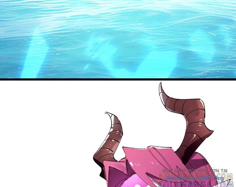 Thánh Hiệp Sĩ Cấp SSS - Chapter 94 - Page 83