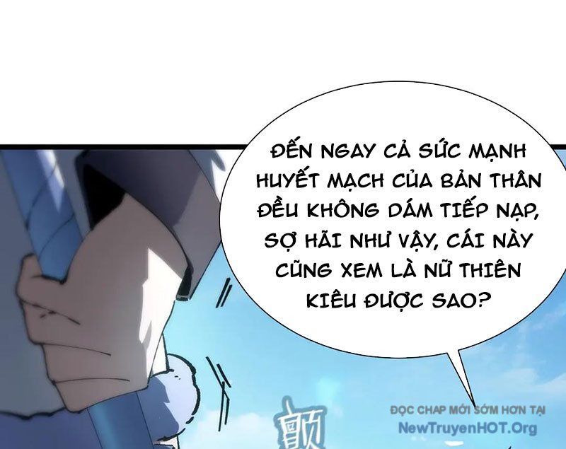 Thánh Hiệp Sĩ Cấp SSS - Chapter 94 - Page 86