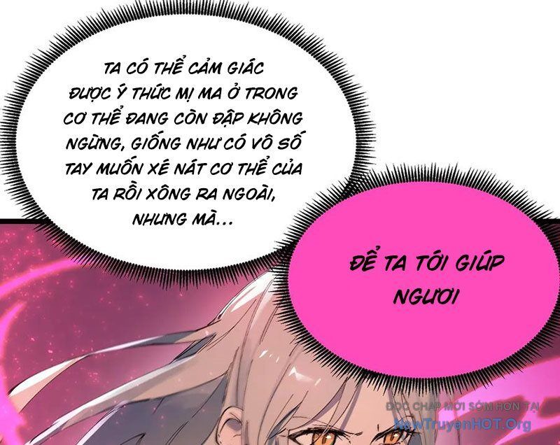 Thánh Hiệp Sĩ Cấp SSS - Chapter 94 - Page 88