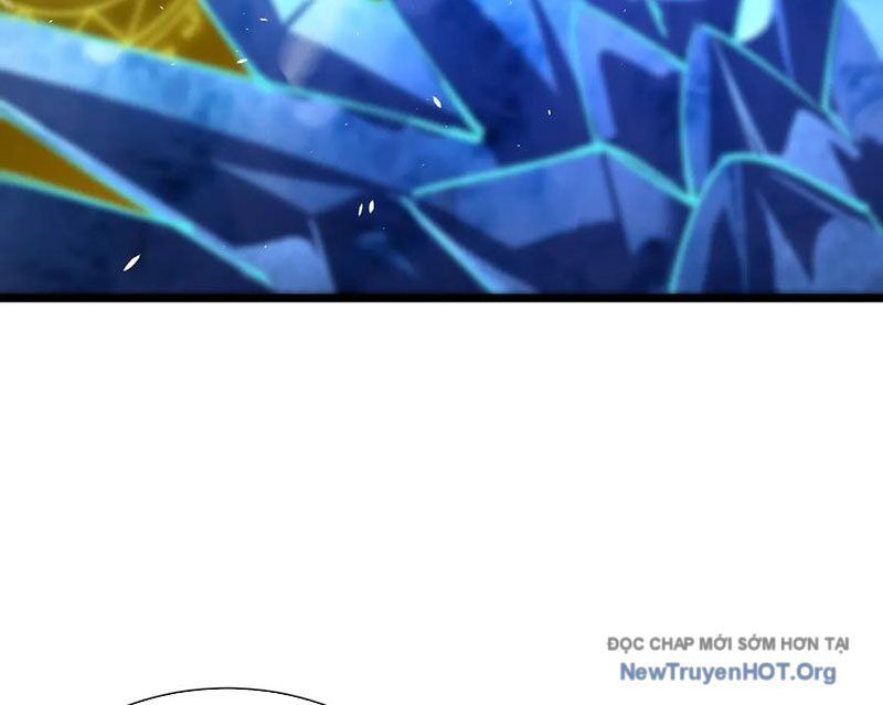Thánh Hiệp Sĩ Cấp SSS - Chapter 94 - Page 9