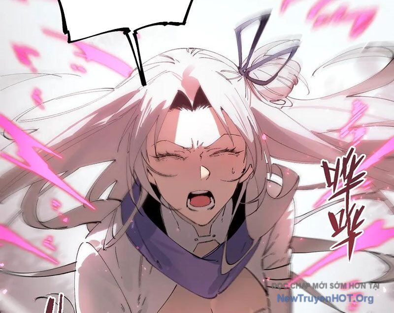 Thánh Hiệp Sĩ Cấp SSS - Chapter 94 - Page 93