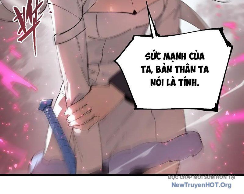 Thánh Hiệp Sĩ Cấp SSS - Chapter 94 - Page 94