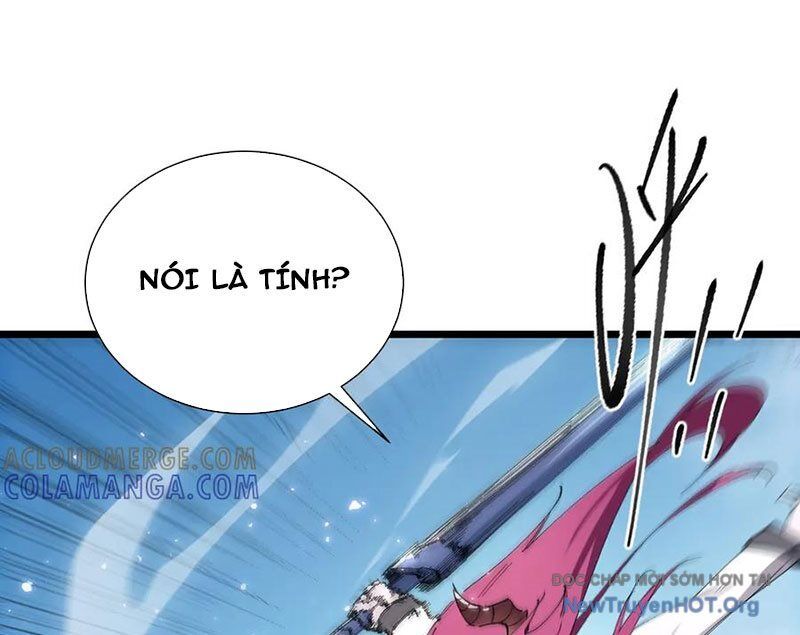 Thánh Hiệp Sĩ Cấp SSS - Chapter 94 - Page 95