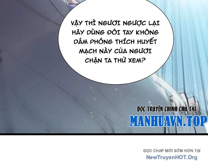 Thánh Hiệp Sĩ Cấp SSS - Chapter 94 - Page 97