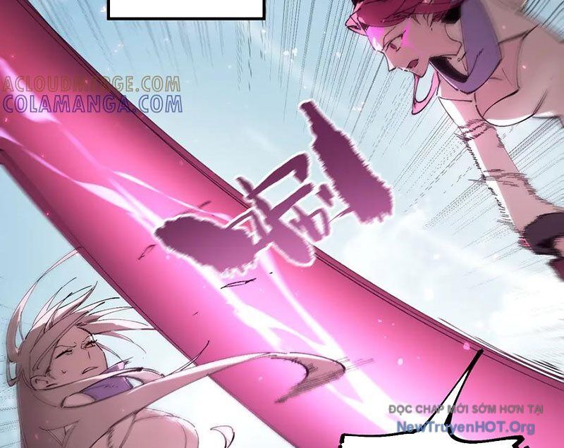 Thánh Hiệp Sĩ Cấp SSS - Chapter 94 - Page 99