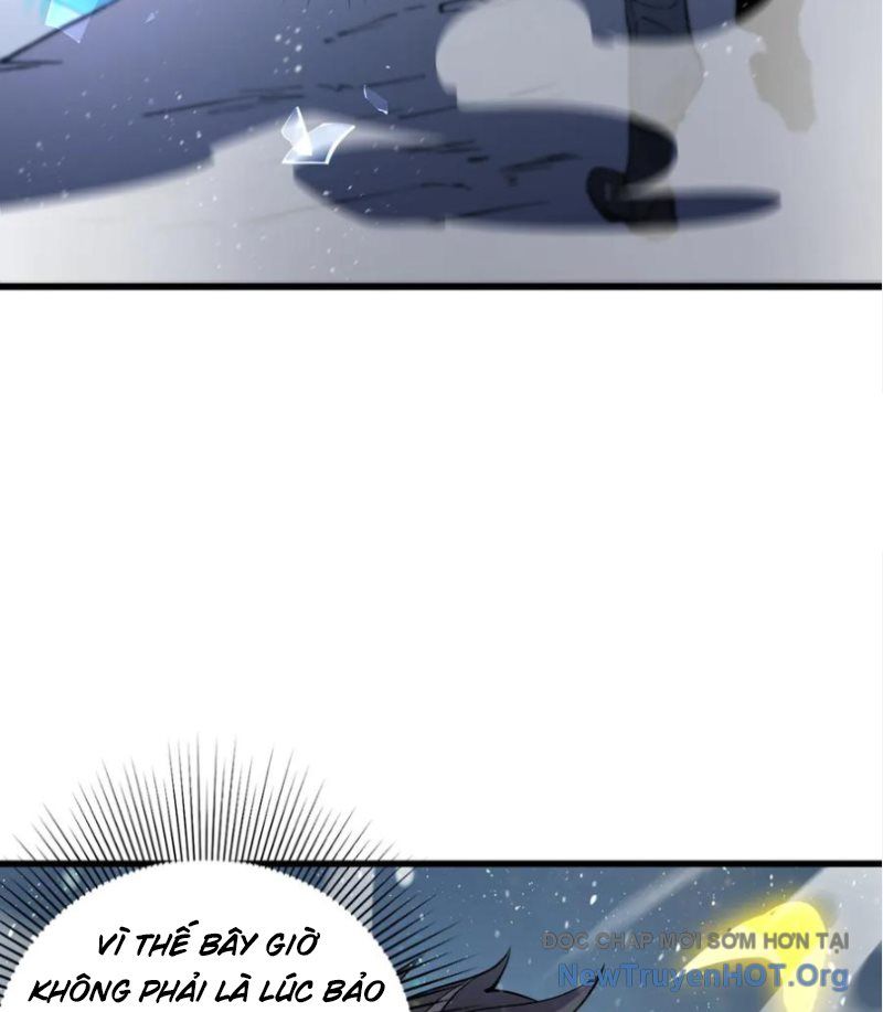 Thánh Hiệp Sĩ Cấp SSS - Chapter 95 - Page 101