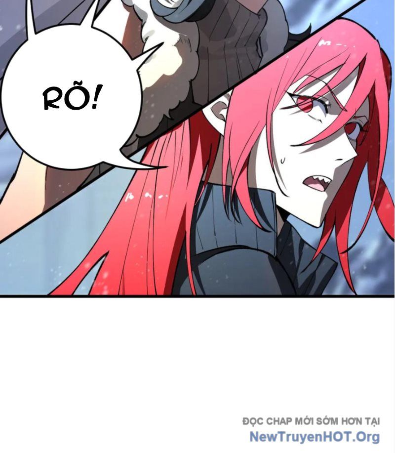 Thánh Hiệp Sĩ Cấp SSS - Chapter 95 - Page 105