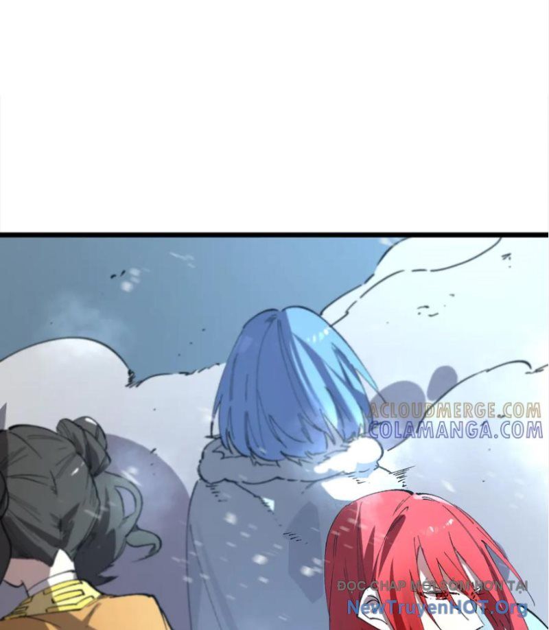 Thánh Hiệp Sĩ Cấp SSS - Chapter 95 - Page 106