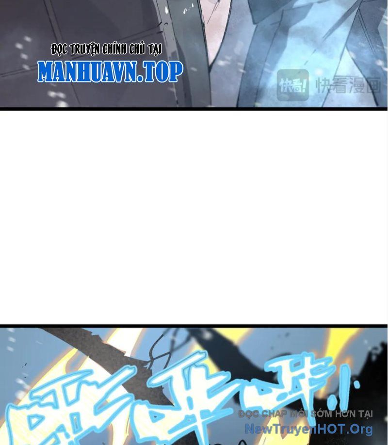 Thánh Hiệp Sĩ Cấp SSS - Chapter 95 - Page 108