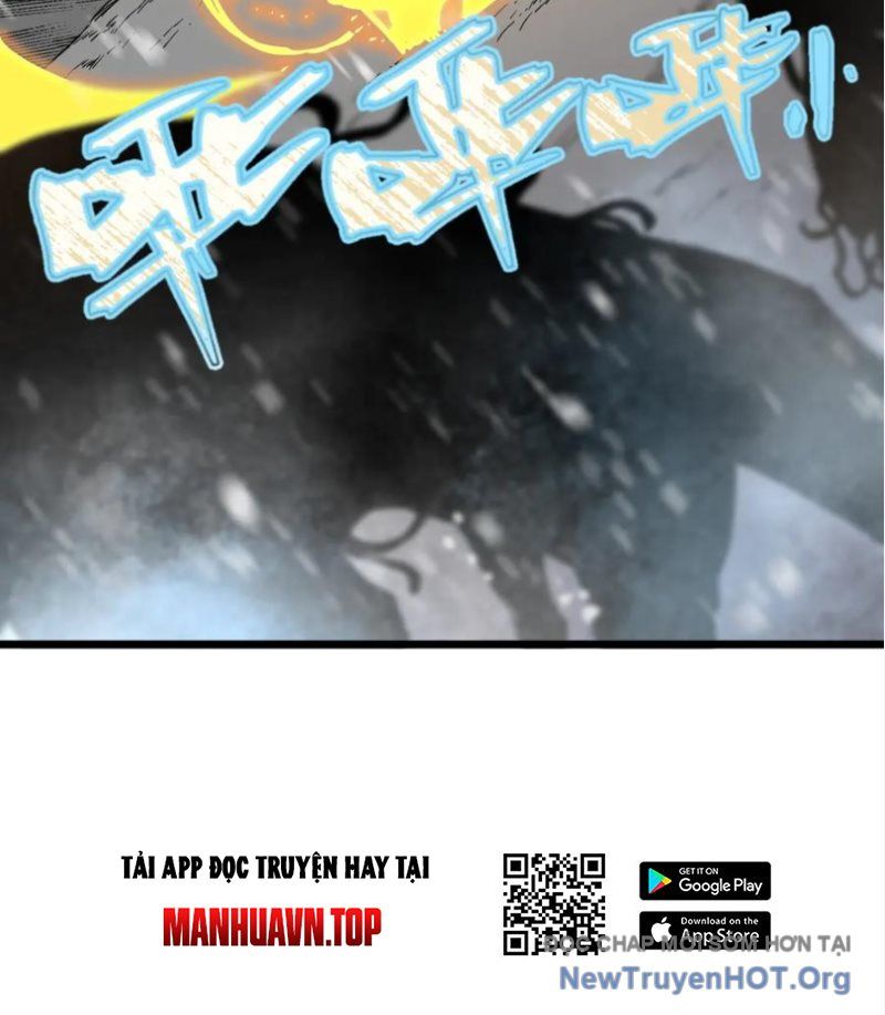 Thánh Hiệp Sĩ Cấp SSS - Chapter 95 - Page 110