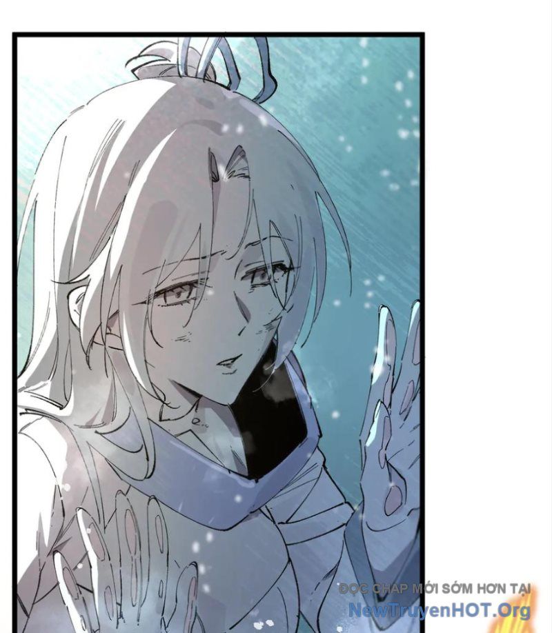 Thánh Hiệp Sĩ Cấp SSS - Chapter 95 - Page 111