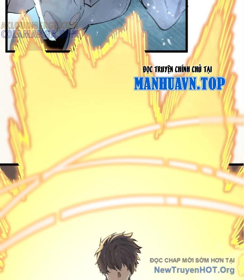 Thánh Hiệp Sĩ Cấp SSS - Chapter 95 - Page 112