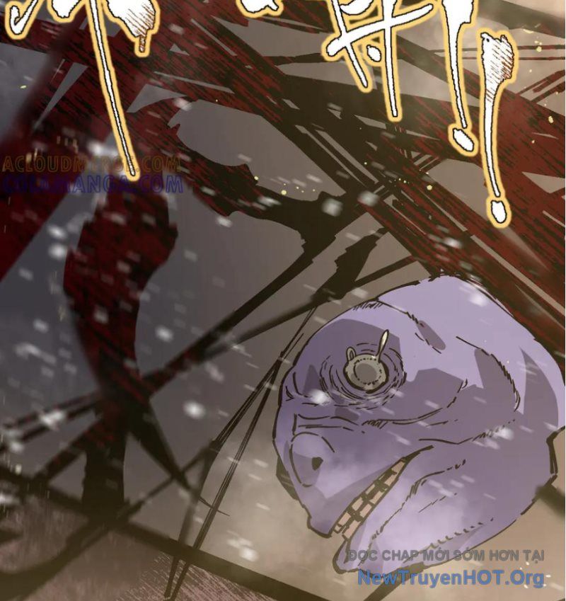 Thánh Hiệp Sĩ Cấp SSS - Chapter 95 - Page 120