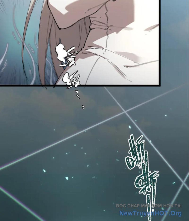 Thánh Hiệp Sĩ Cấp SSS - Chapter 95 - Page 14