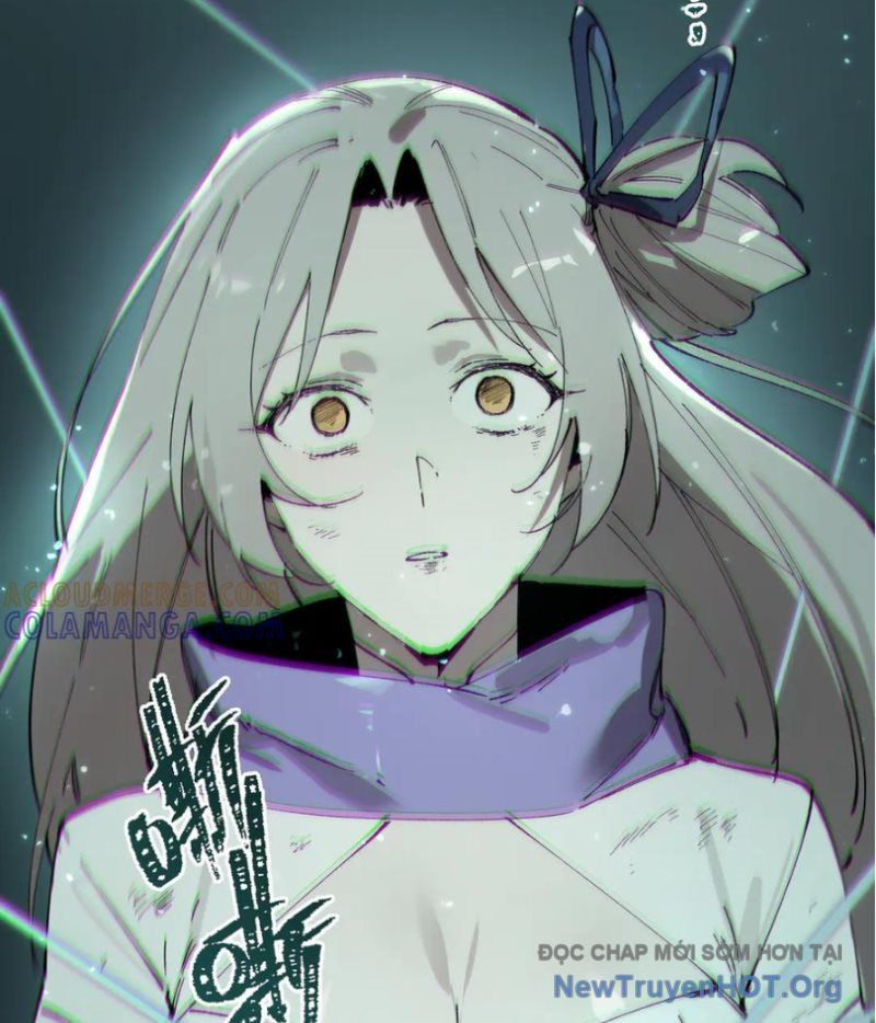 Thánh Hiệp Sĩ Cấp SSS - Chapter 95 - Page 15