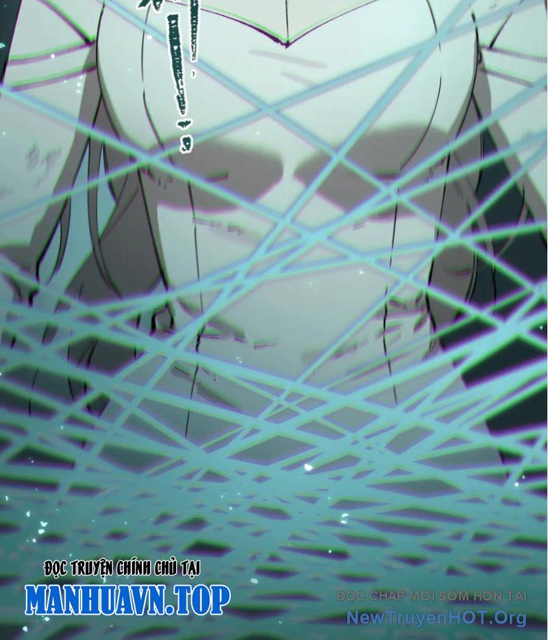 Thánh Hiệp Sĩ Cấp SSS - Chapter 95 - Page 16