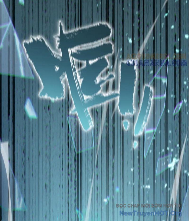 Thánh Hiệp Sĩ Cấp SSS - Chapter 95 - Page 18