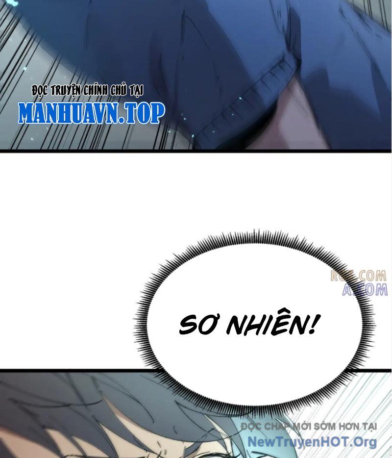 Thánh Hiệp Sĩ Cấp SSS - Chapter 95 - Page 23