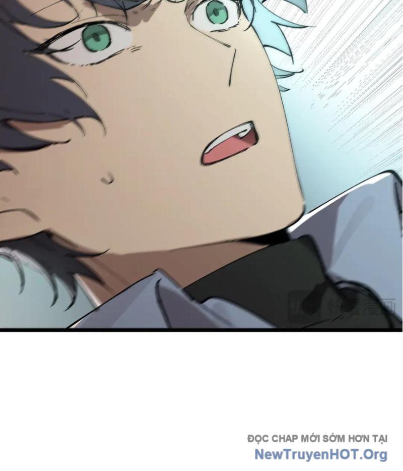 Thánh Hiệp Sĩ Cấp SSS - Chapter 95 - Page 24