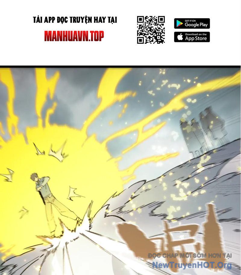 Thánh Hiệp Sĩ Cấp SSS - Chapter 95 - Page 27