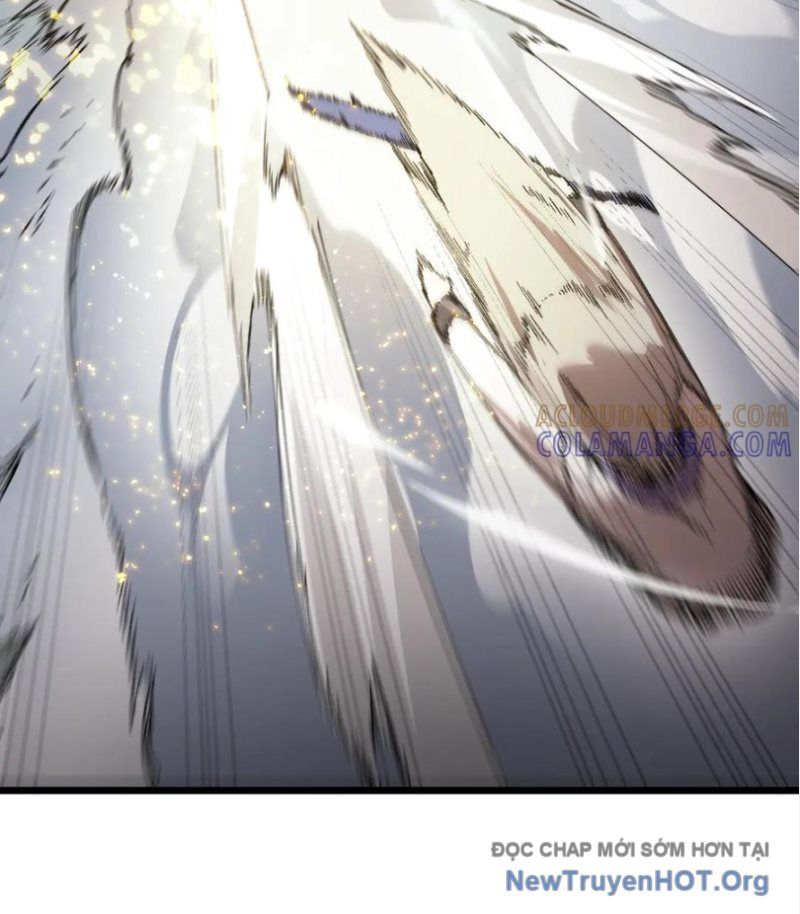 Thánh Hiệp Sĩ Cấp SSS - Chapter 95 - Page 28