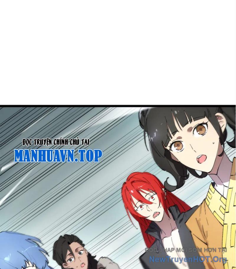 Thánh Hiệp Sĩ Cấp SSS - Chapter 95 - Page 29