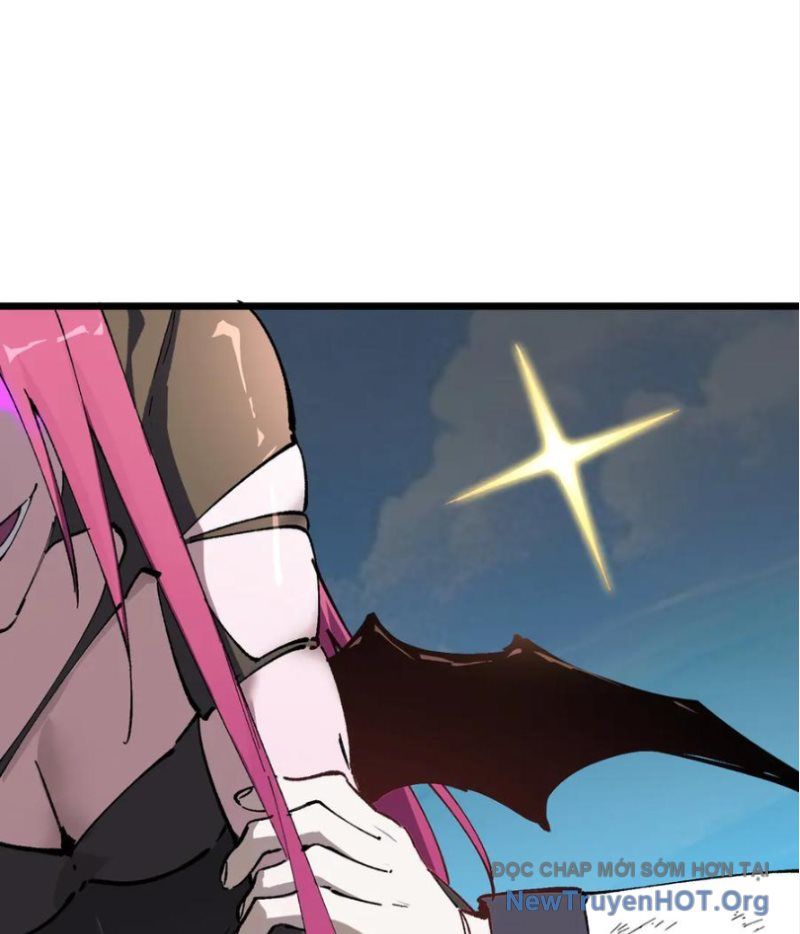 Thánh Hiệp Sĩ Cấp SSS - Chapter 95 - Page 3