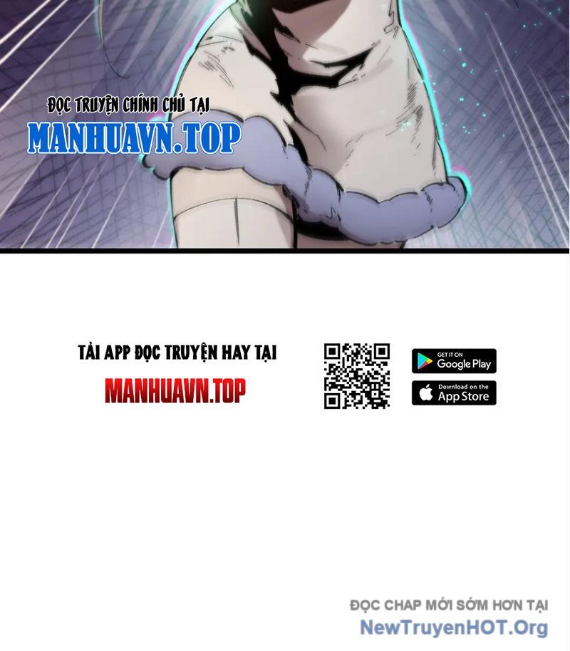 Thánh Hiệp Sĩ Cấp SSS - Chapter 95 - Page 35