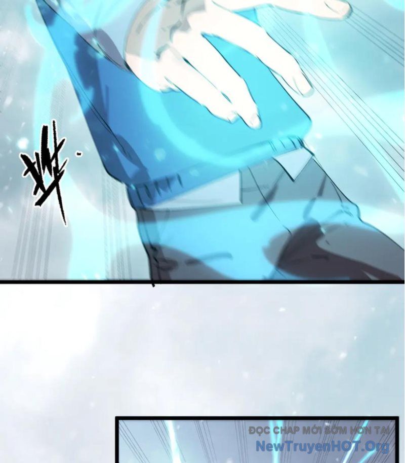 Thánh Hiệp Sĩ Cấp SSS - Chapter 95 - Page 40