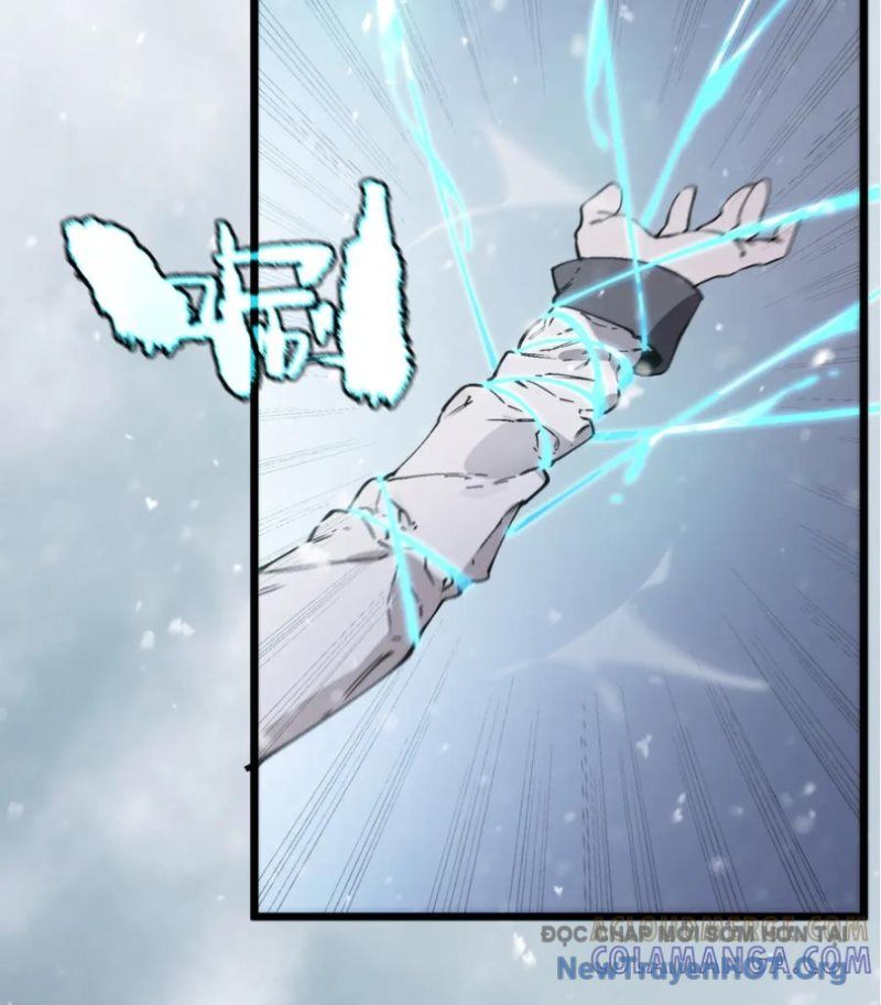 Thánh Hiệp Sĩ Cấp SSS - Chapter 95 - Page 41