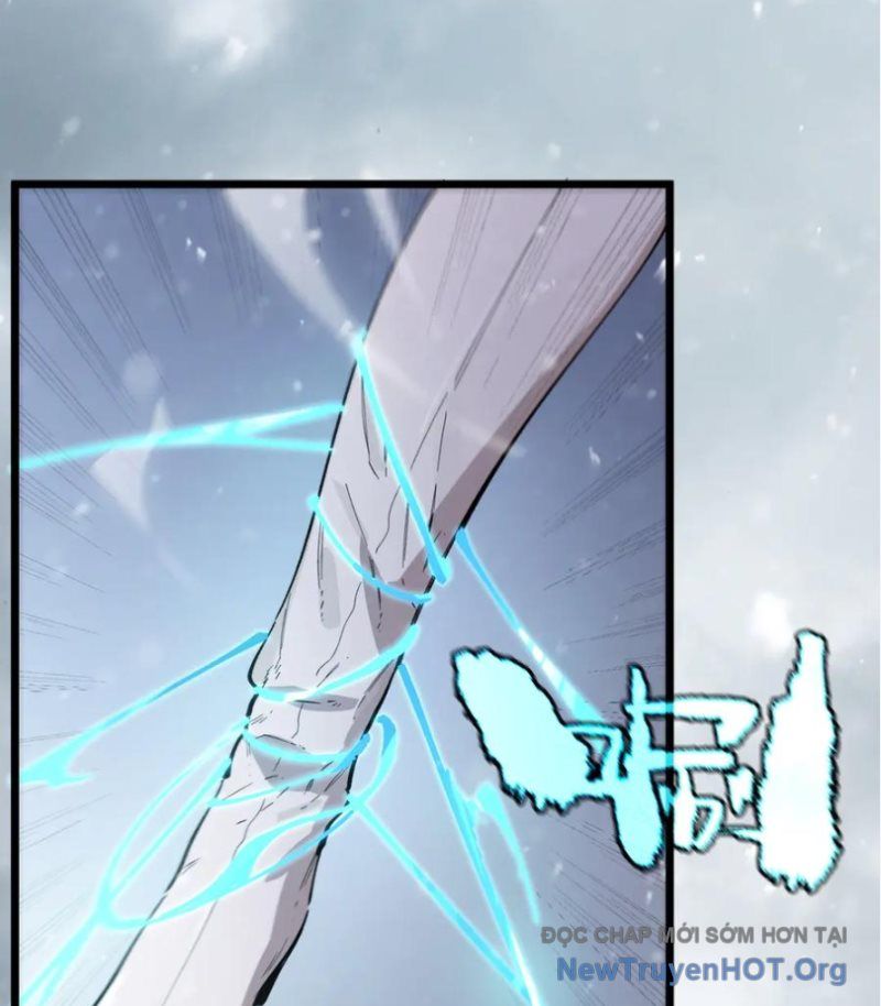 Thánh Hiệp Sĩ Cấp SSS - Chapter 95 - Page 42