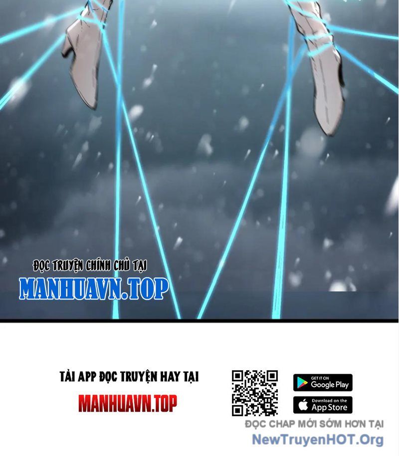 Thánh Hiệp Sĩ Cấp SSS - Chapter 95 - Page 45