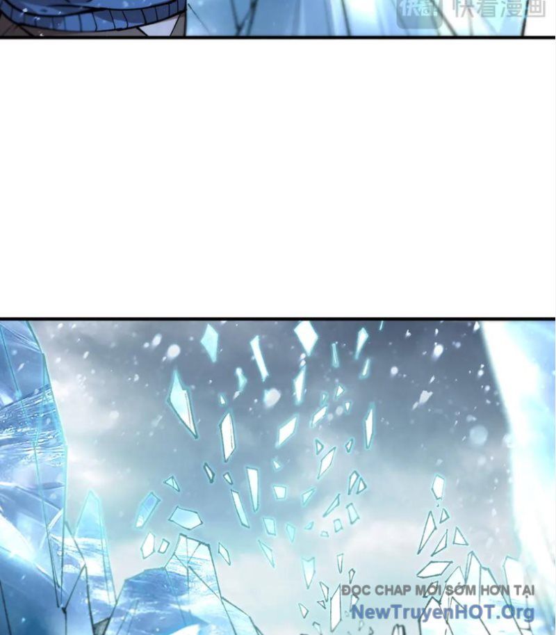 Thánh Hiệp Sĩ Cấp SSS - Chapter 95 - Page 48
