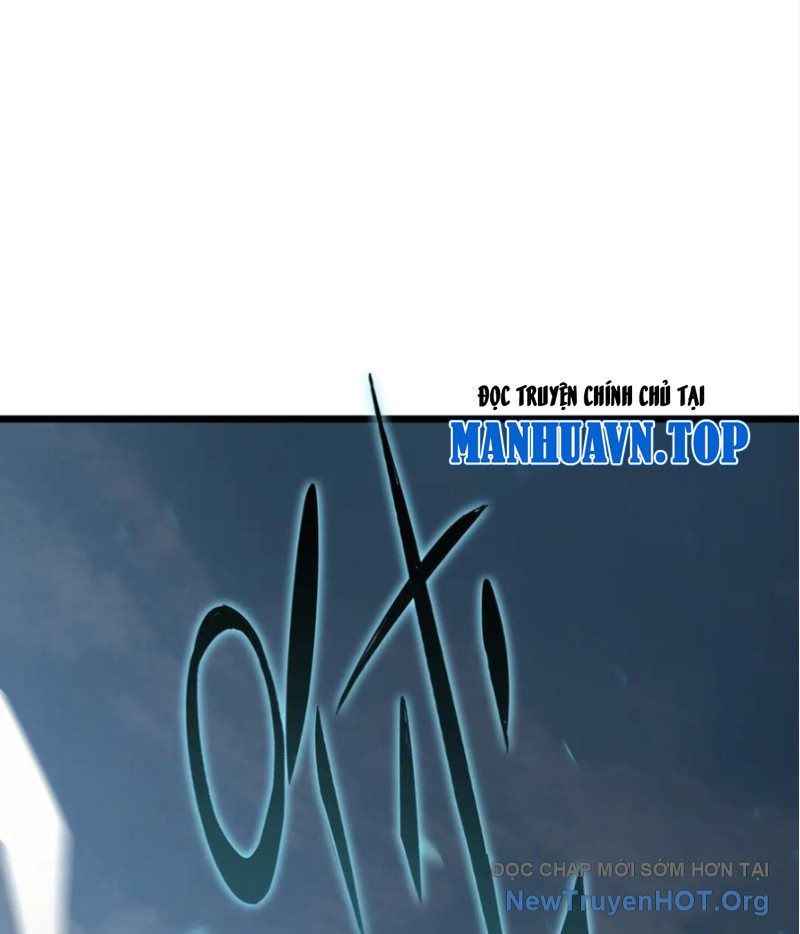 Thánh Hiệp Sĩ Cấp SSS - Chapter 95 - Page 5