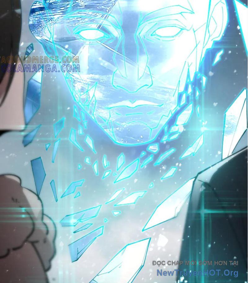 Thánh Hiệp Sĩ Cấp SSS - Chapter 95 - Page 52