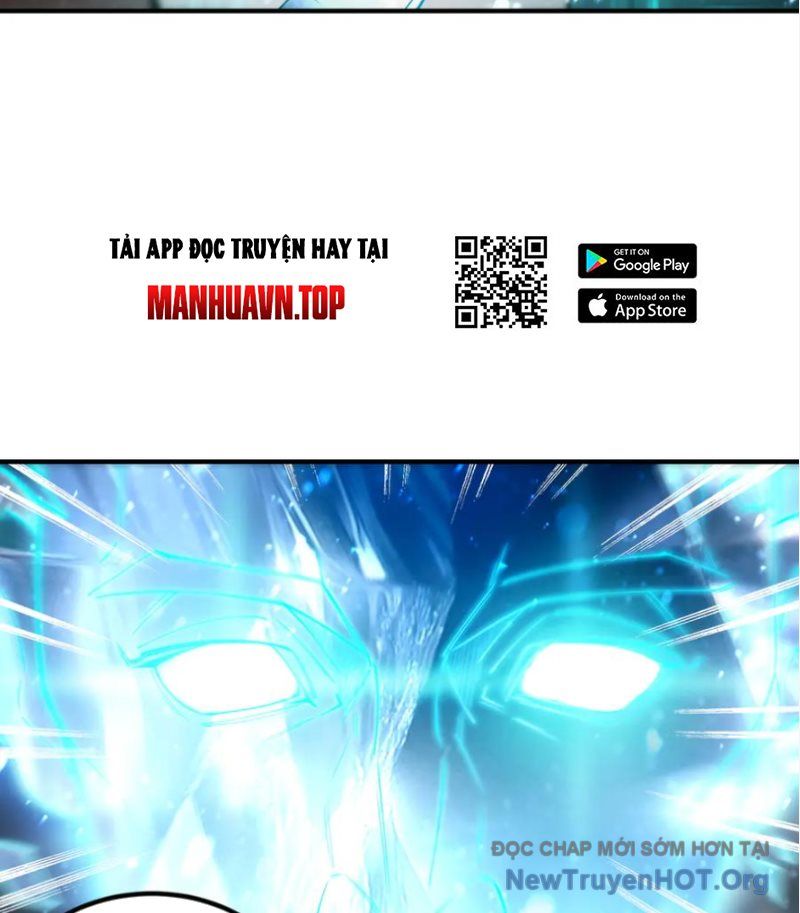 Thánh Hiệp Sĩ Cấp SSS - Chapter 95 - Page 53