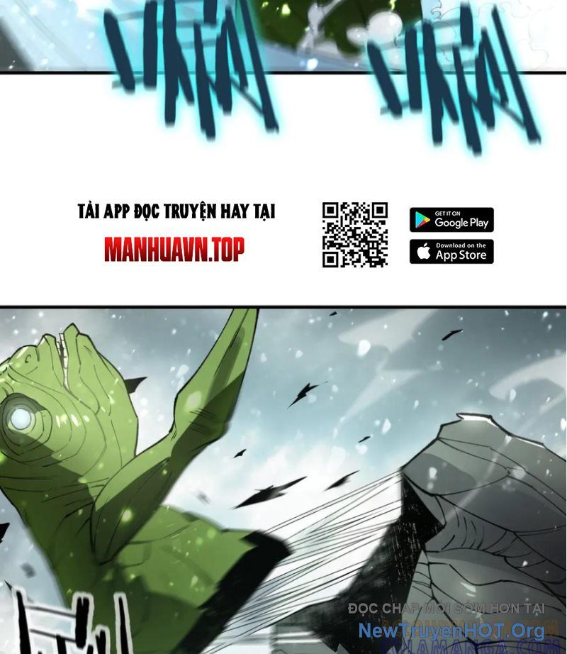 Thánh Hiệp Sĩ Cấp SSS - Chapter 95 - Page 59