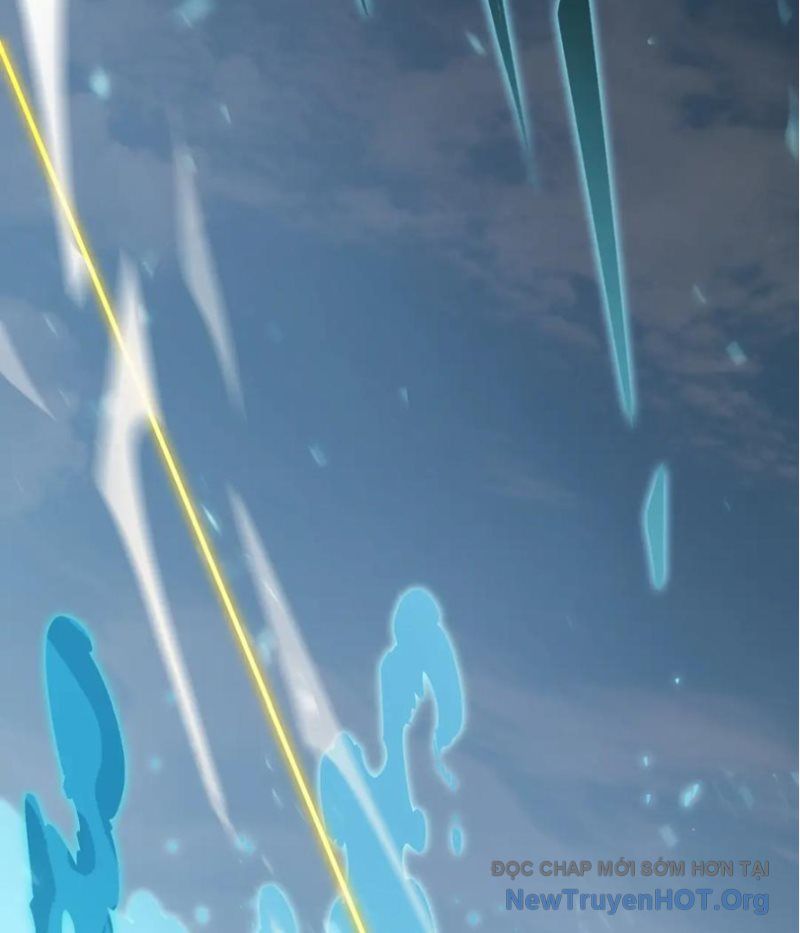 Thánh Hiệp Sĩ Cấp SSS - Chapter 95 - Page 6